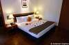 Holiday Inn Resort Phi Phi 